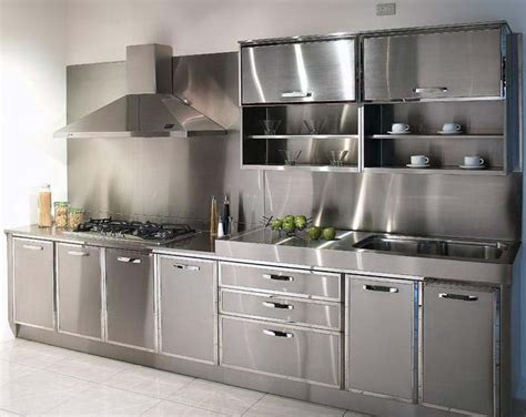 steel cabinet fabrication philippines|stainless steel cabinet manufacturers.